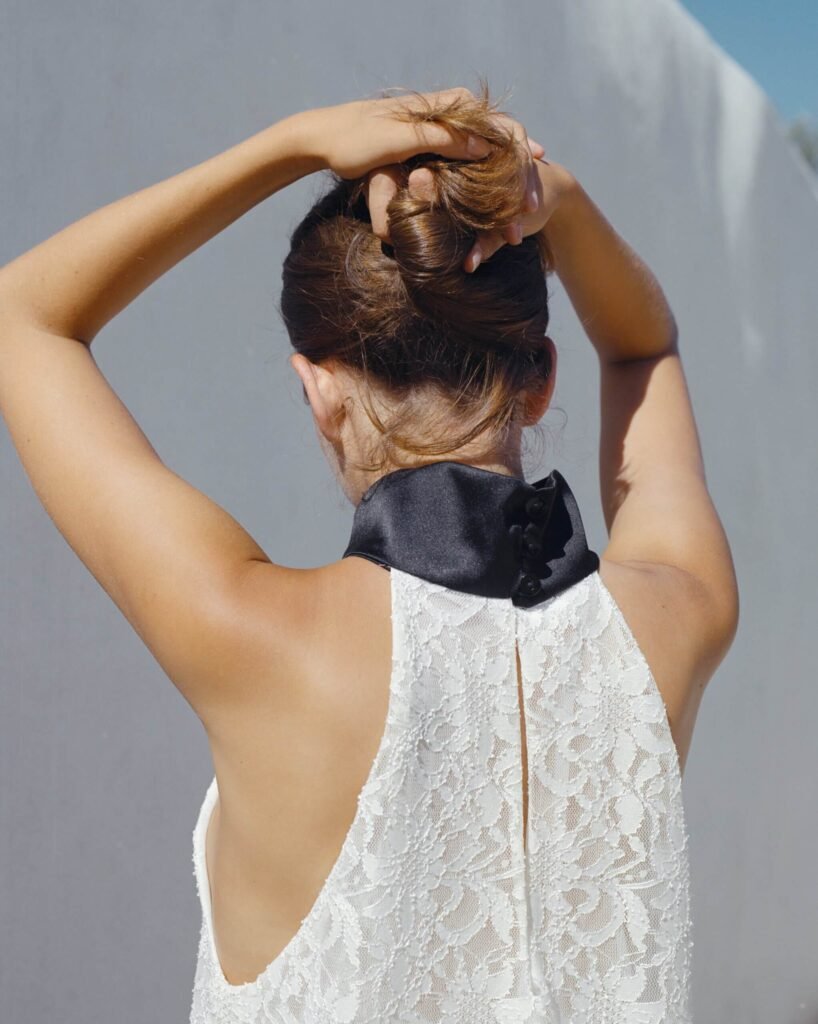 Kianne_Zohara-2-25-copy-min-scaled