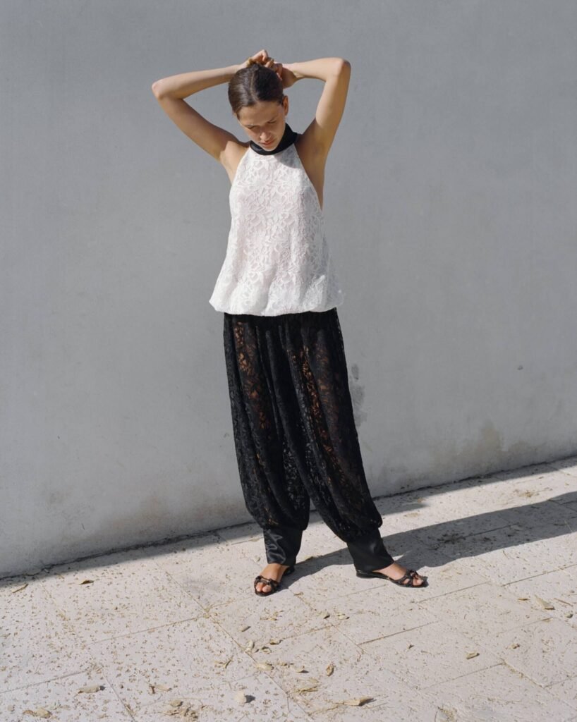 Kianne_Zohara-2-28-copy-min-scaled