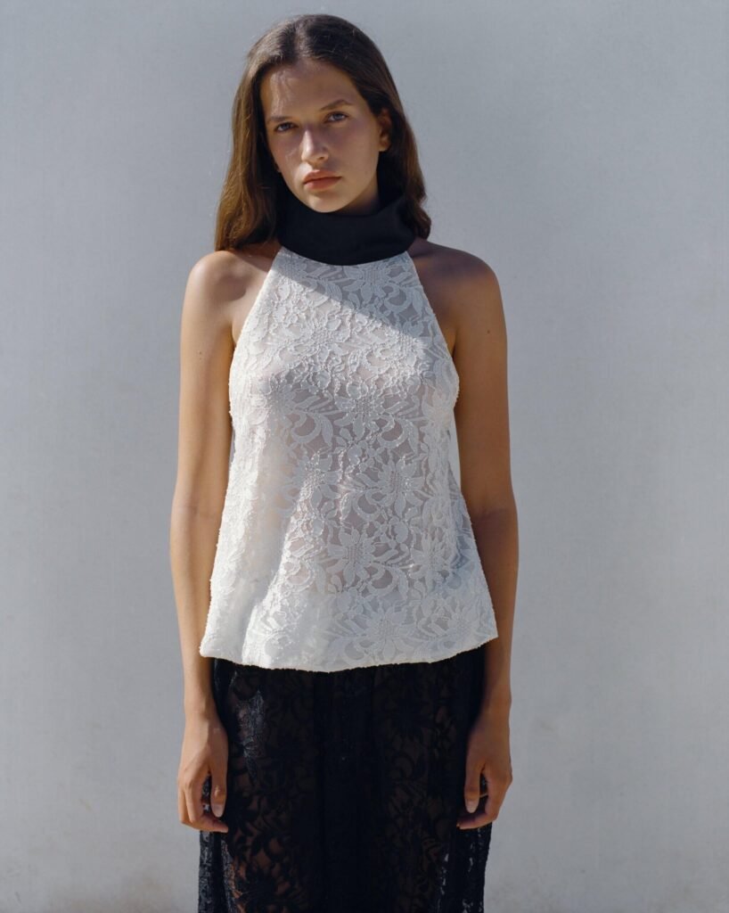 Kianne_Zohara-2-29-copy-min-scaled