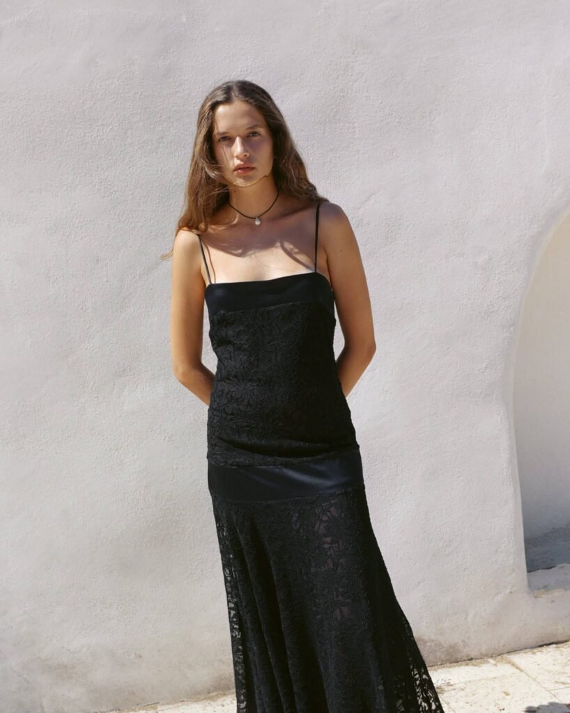 Kianne_Zohara-2-32-copy-min-scaled