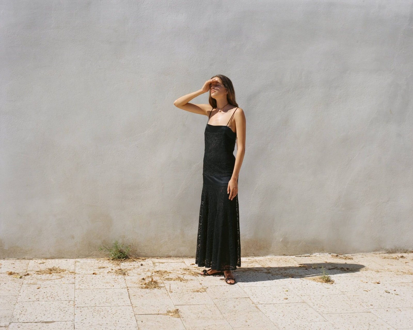 Kianne_Zohara-2-34-copy-min-scaled