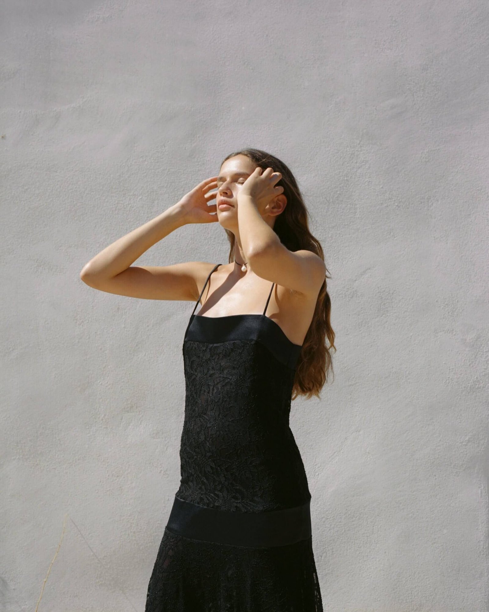 Kianne_Zohara-2-35-copy-min-scaled