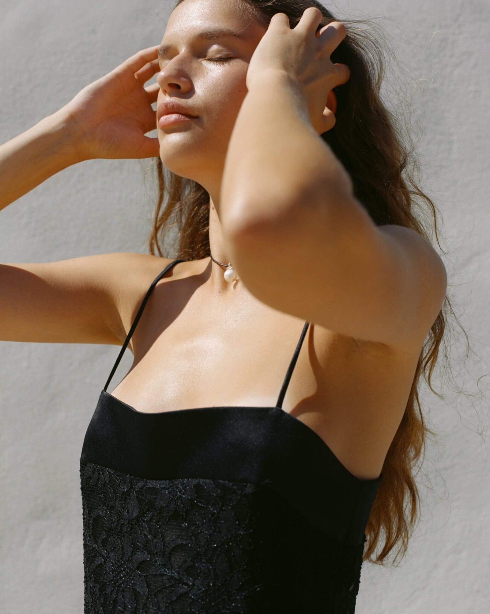 Kianne_Zohara-2-36-copy-min-scaled