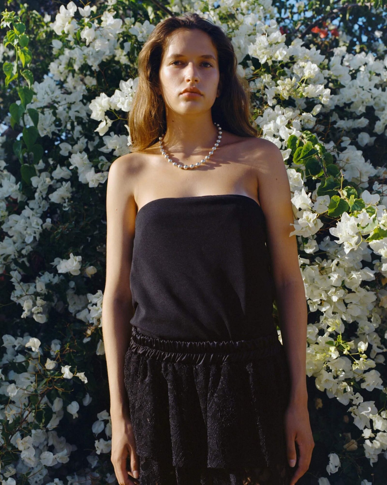 Kianne_Zohara-2-4-copy-min-scaled