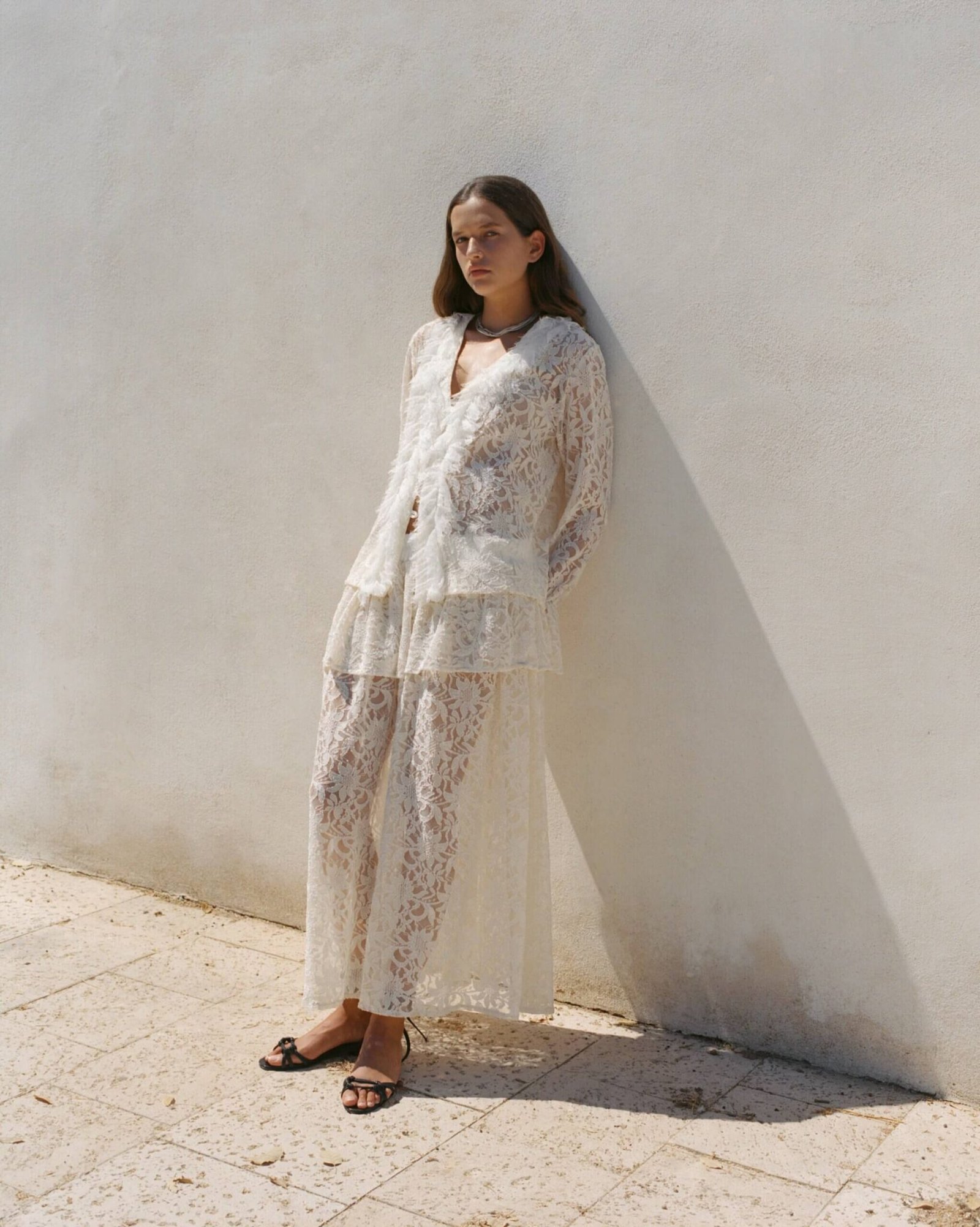 Kianne_Zohara-2-42-copy-min-scaled