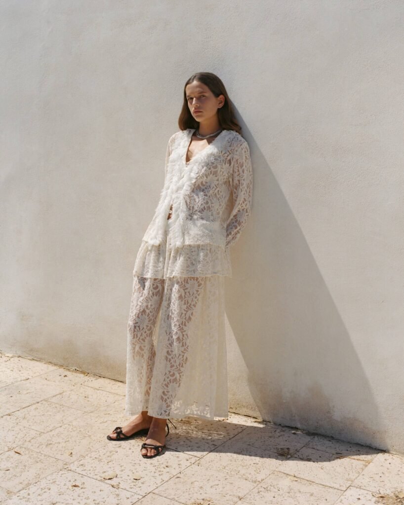 Kianne_Zohara-2-42-copy-min-scaled