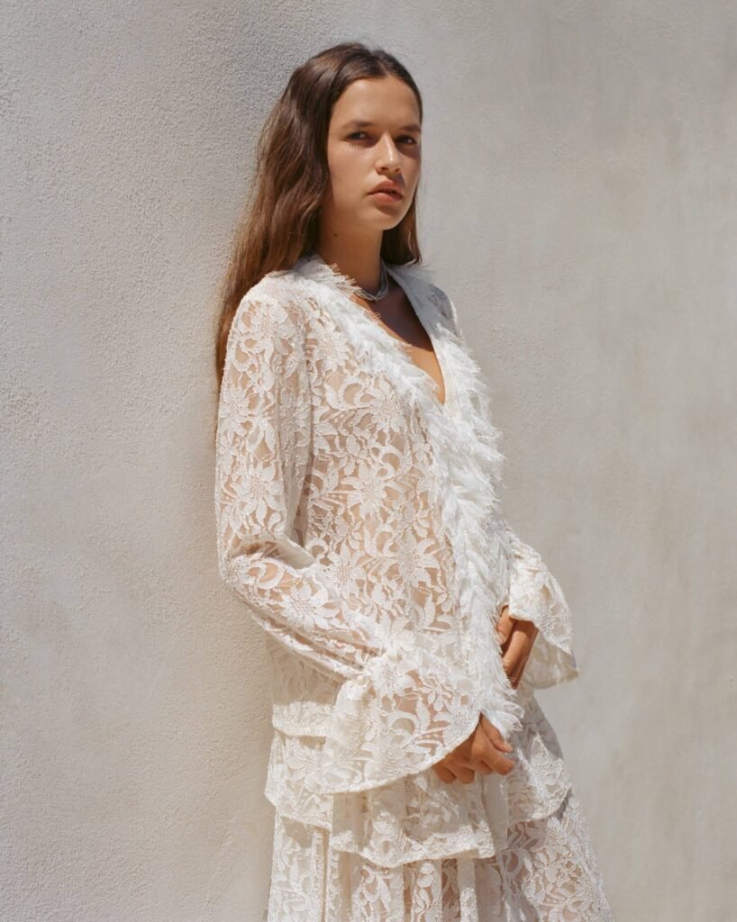 Kianne_Zohara-2-44-copy-min-scaled