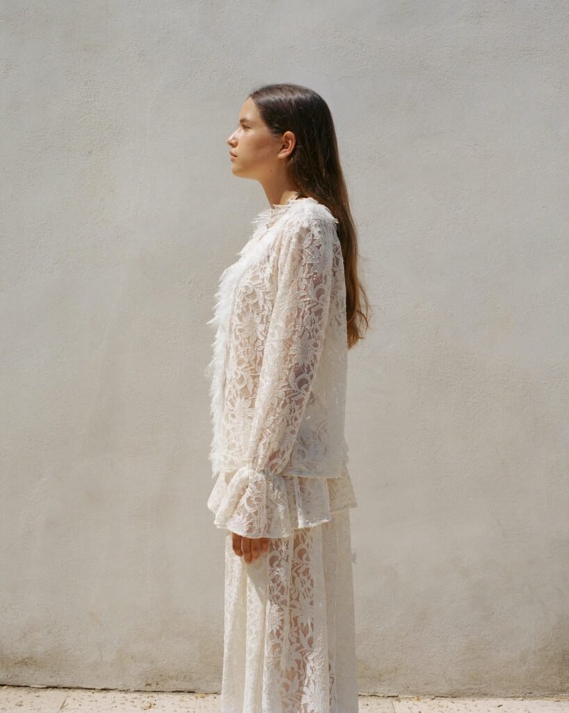 Kianne_Zohara-2-46-copy-min-1-scaled