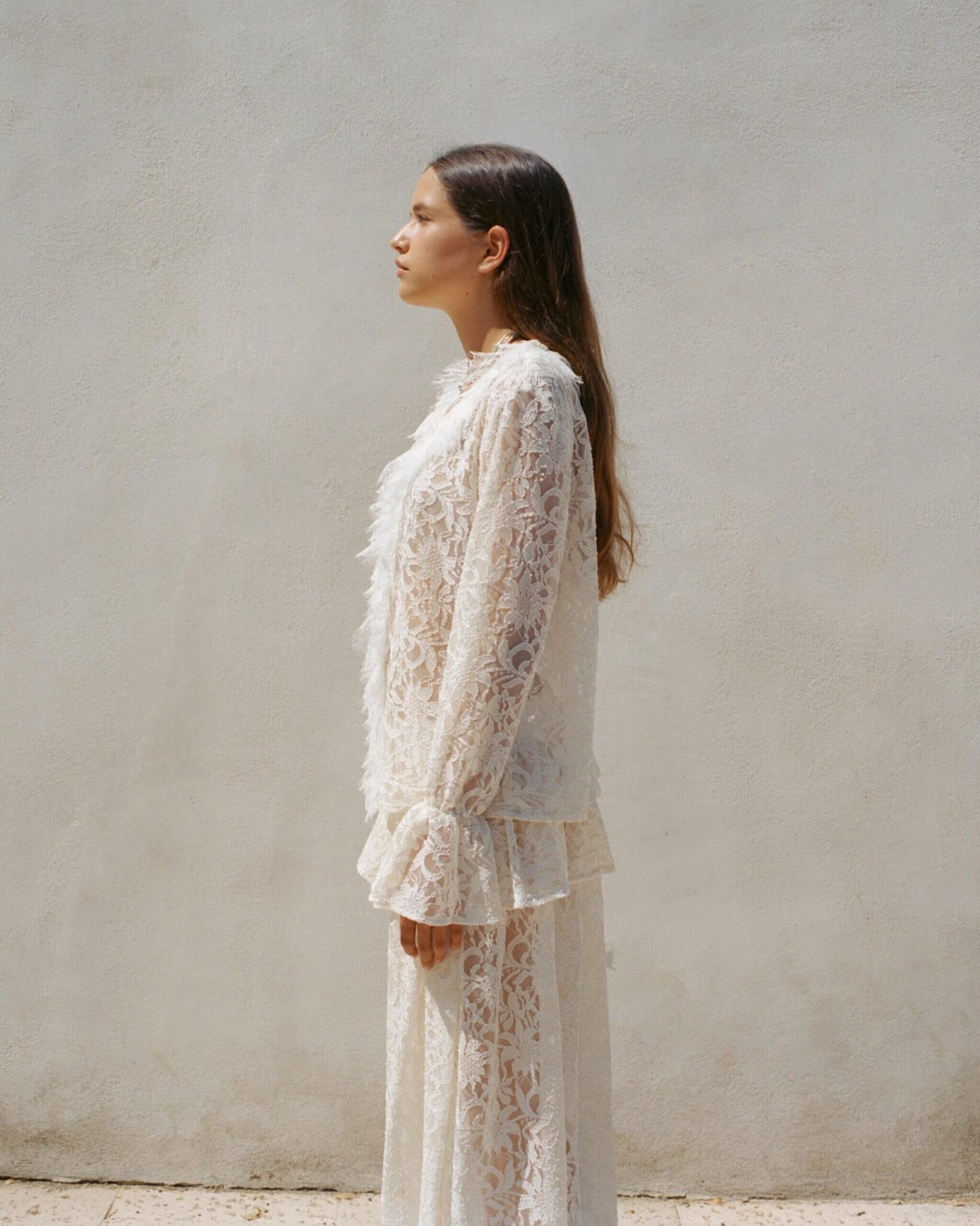 Kianne_Zohara-2-46-copy-min-scaled