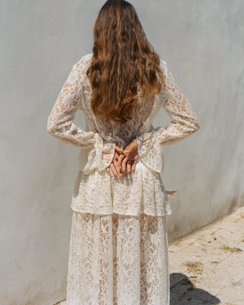 Kianne_Zohara-2-54-copy-min-scaled