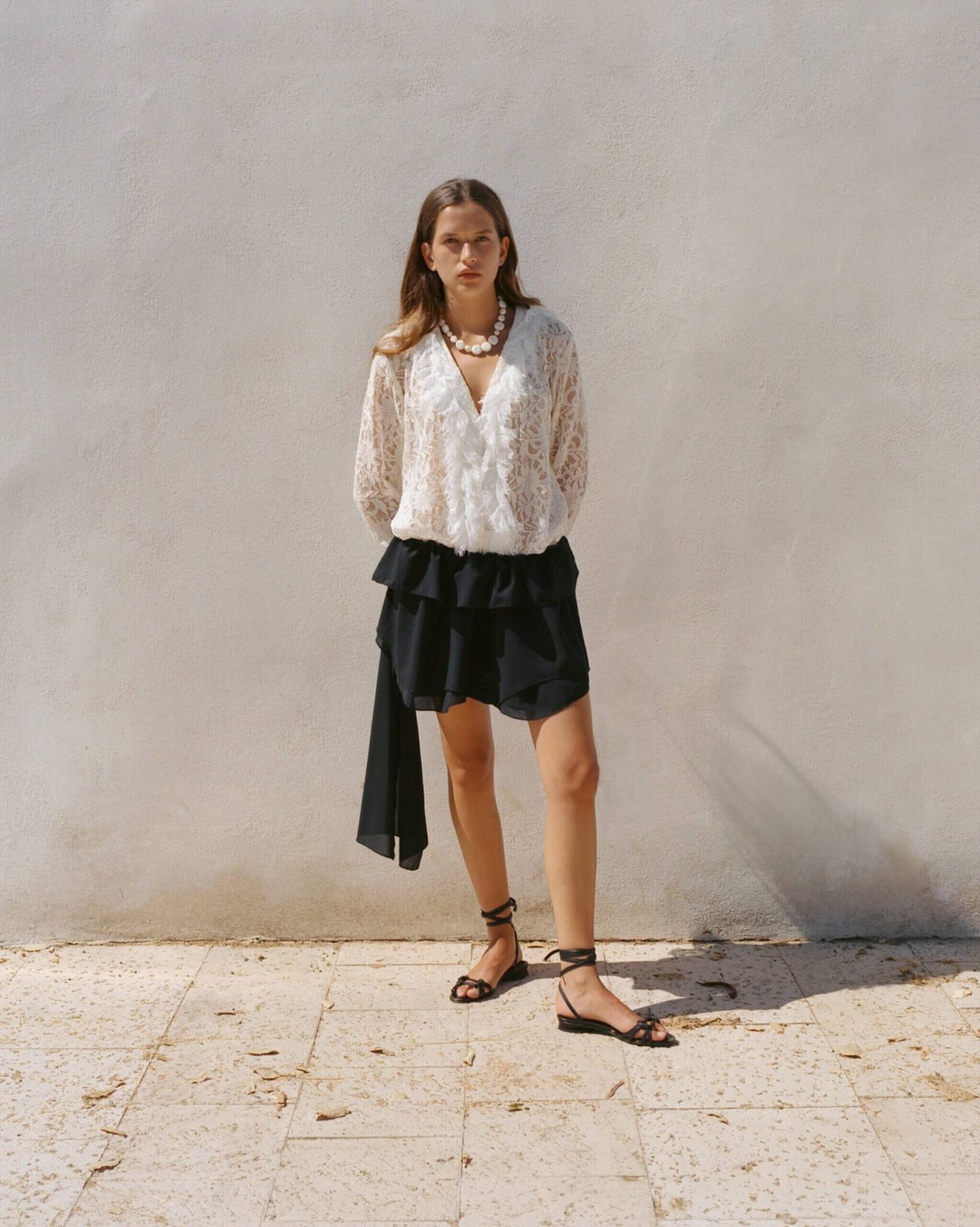 Kianne_Zohara-2-55-copy-min-scaled