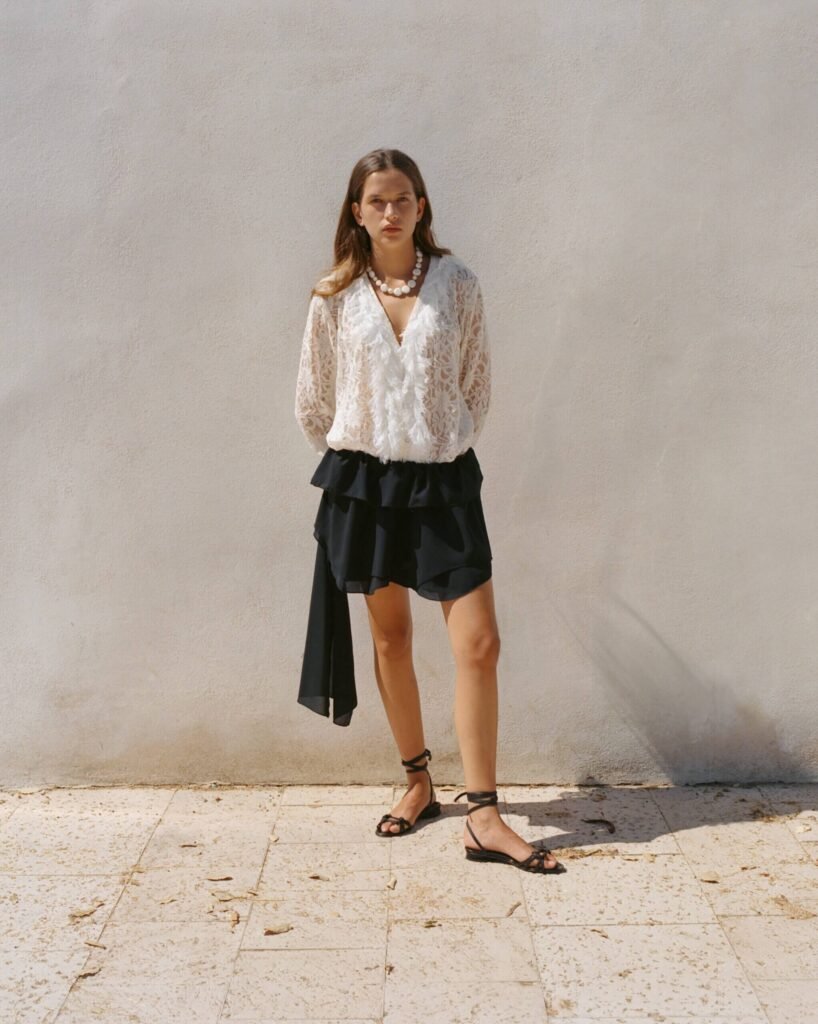 Kianne_Zohara-2-55-copy-min-scaled