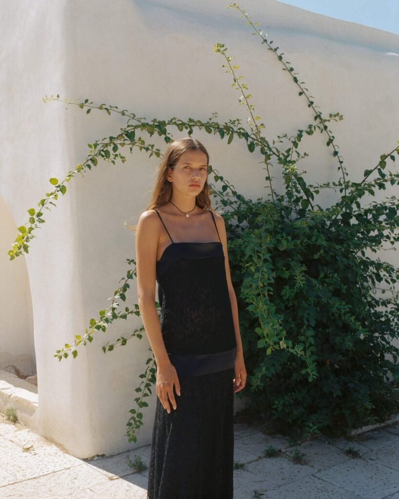 Kianne_Zohara-2-57-copy-min-scaled (1)