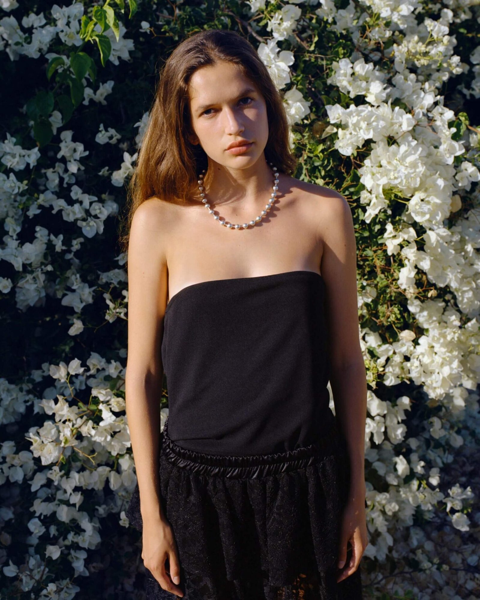 Kianne_Zohara-2-6-copy-min-scaled