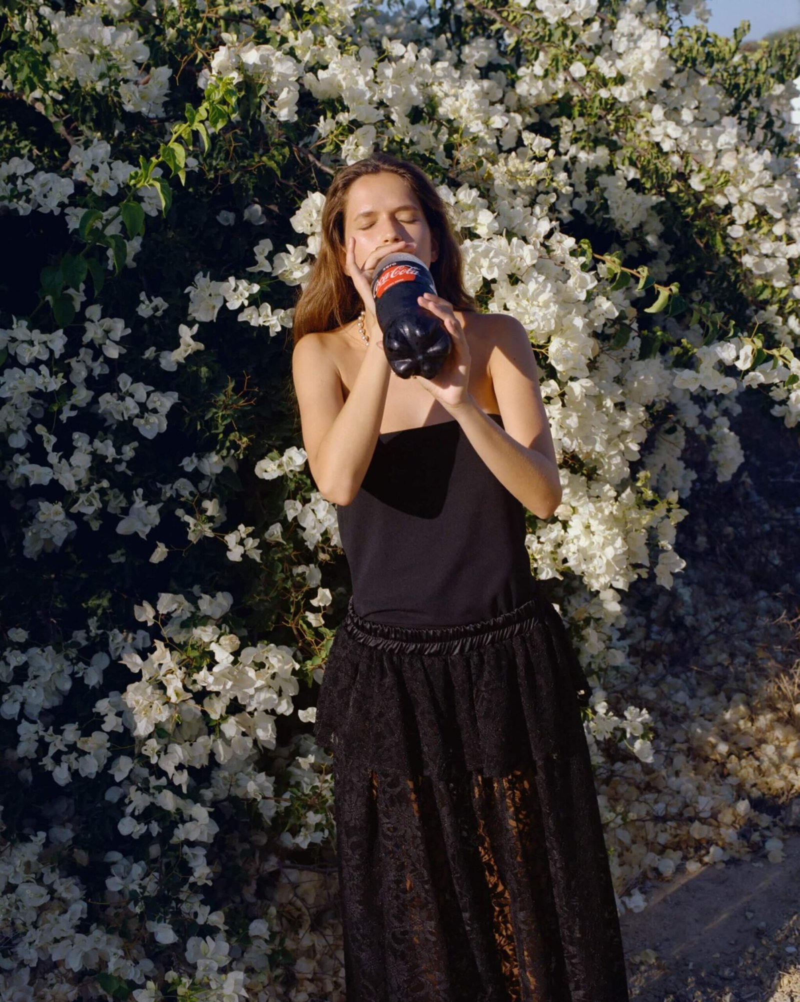 Kianne_Zohara-2-7-copy-min-scaled