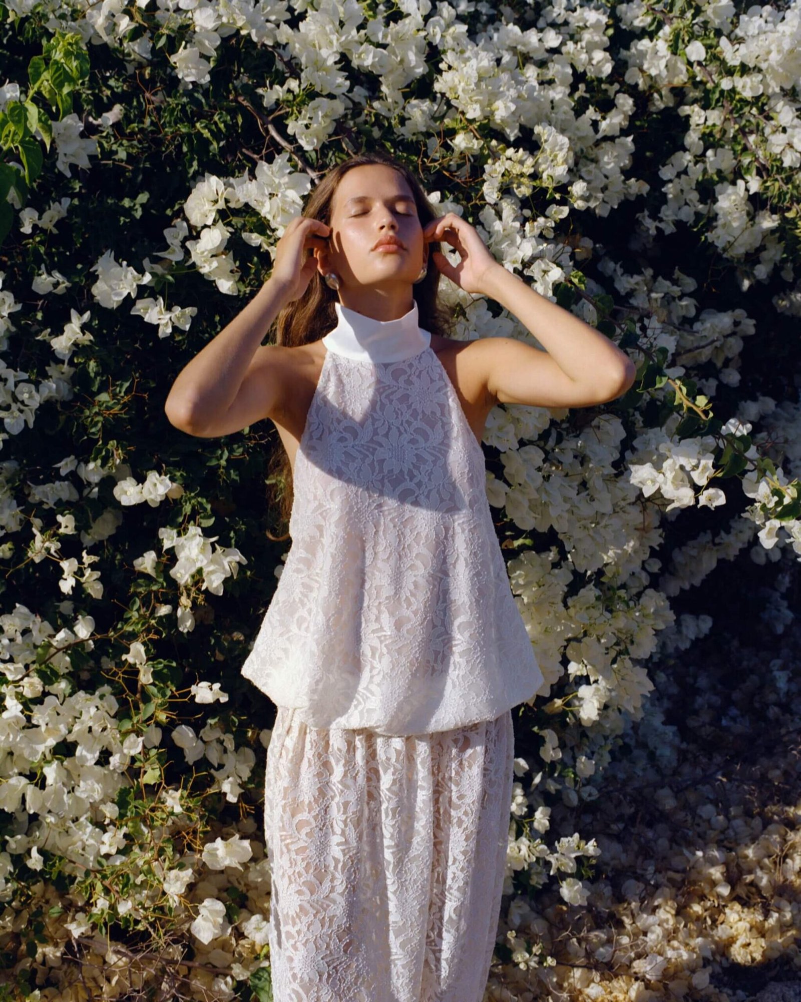 Kianne_Zohara-2-8-copy-min-1-scaled