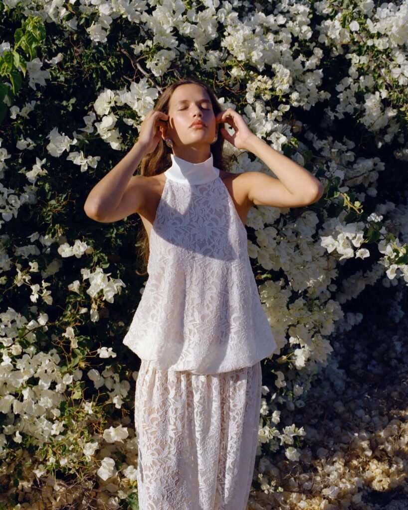 Kianne_Zohara-2-8-copy-min-1-scaled