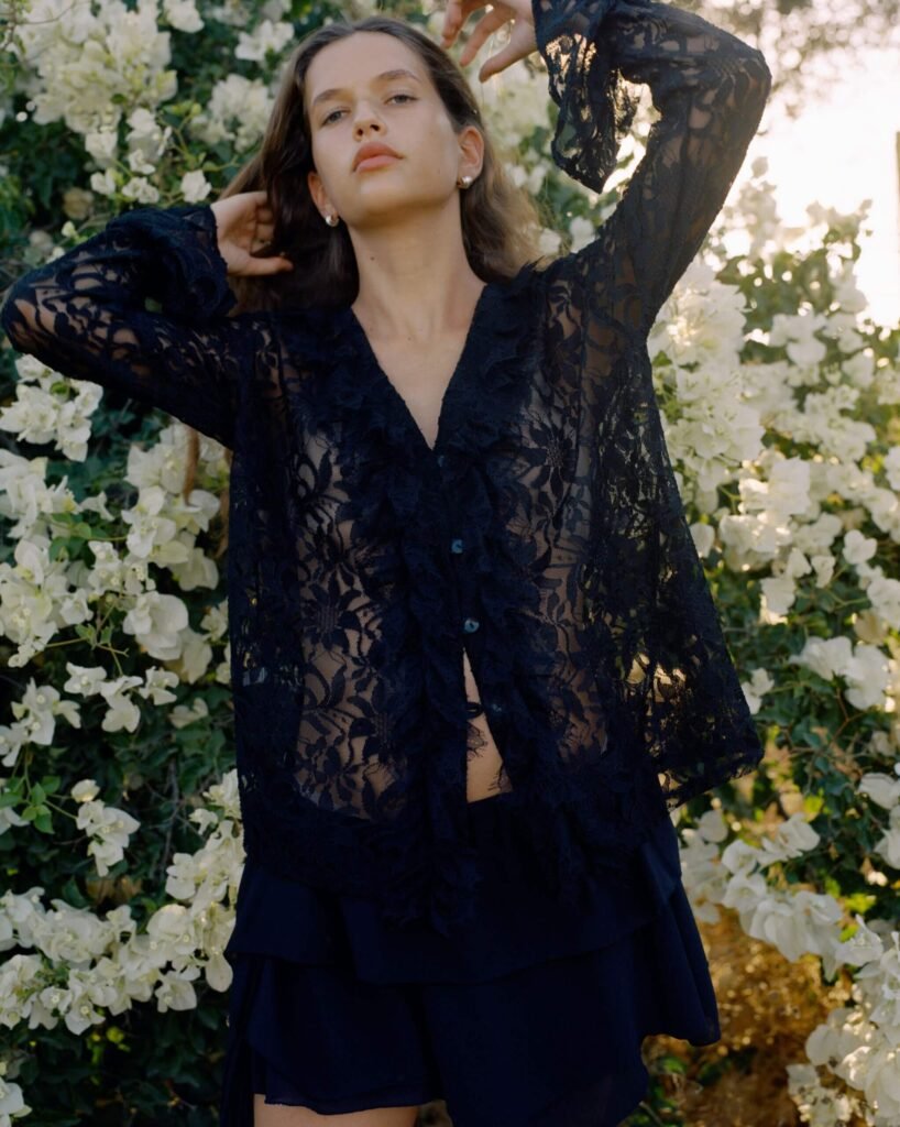 Kianne_Zohara-20-copy-min-scaled (1)