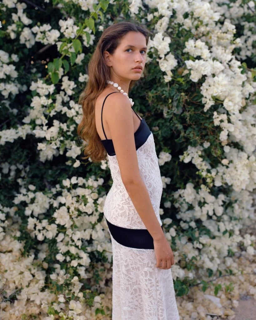 Kianne_Zohara-4-copy-min-scaled