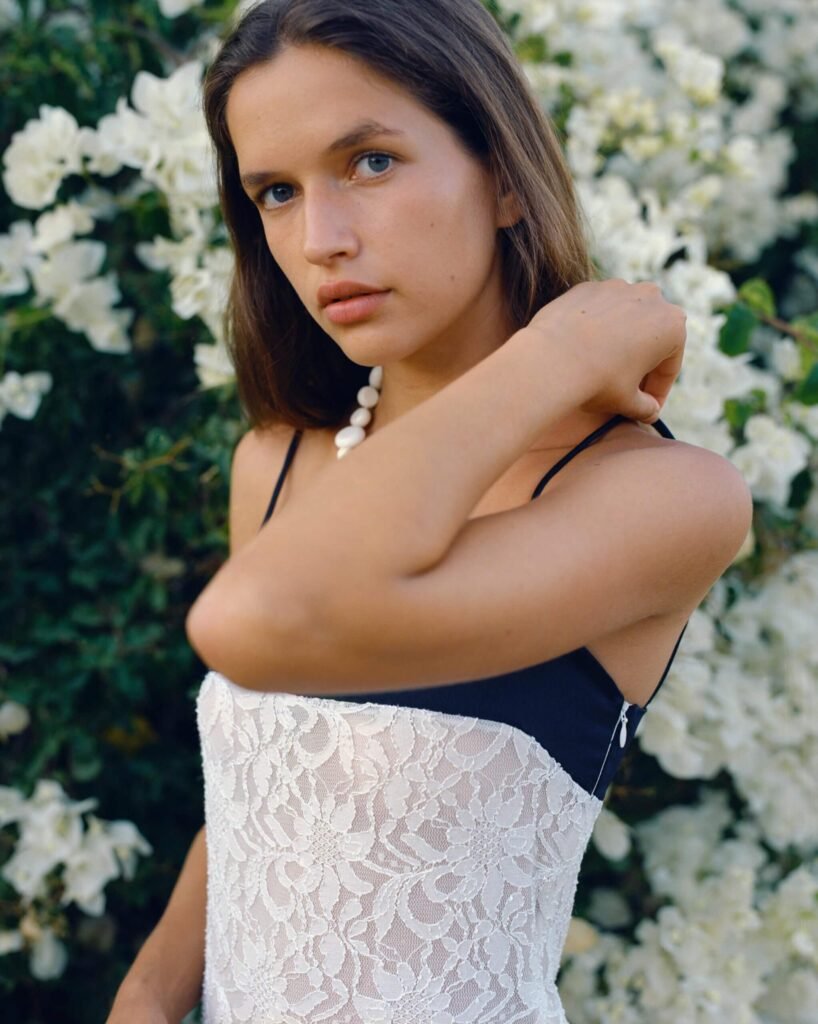 Kianne_Zohara-5-copy-min-scaled