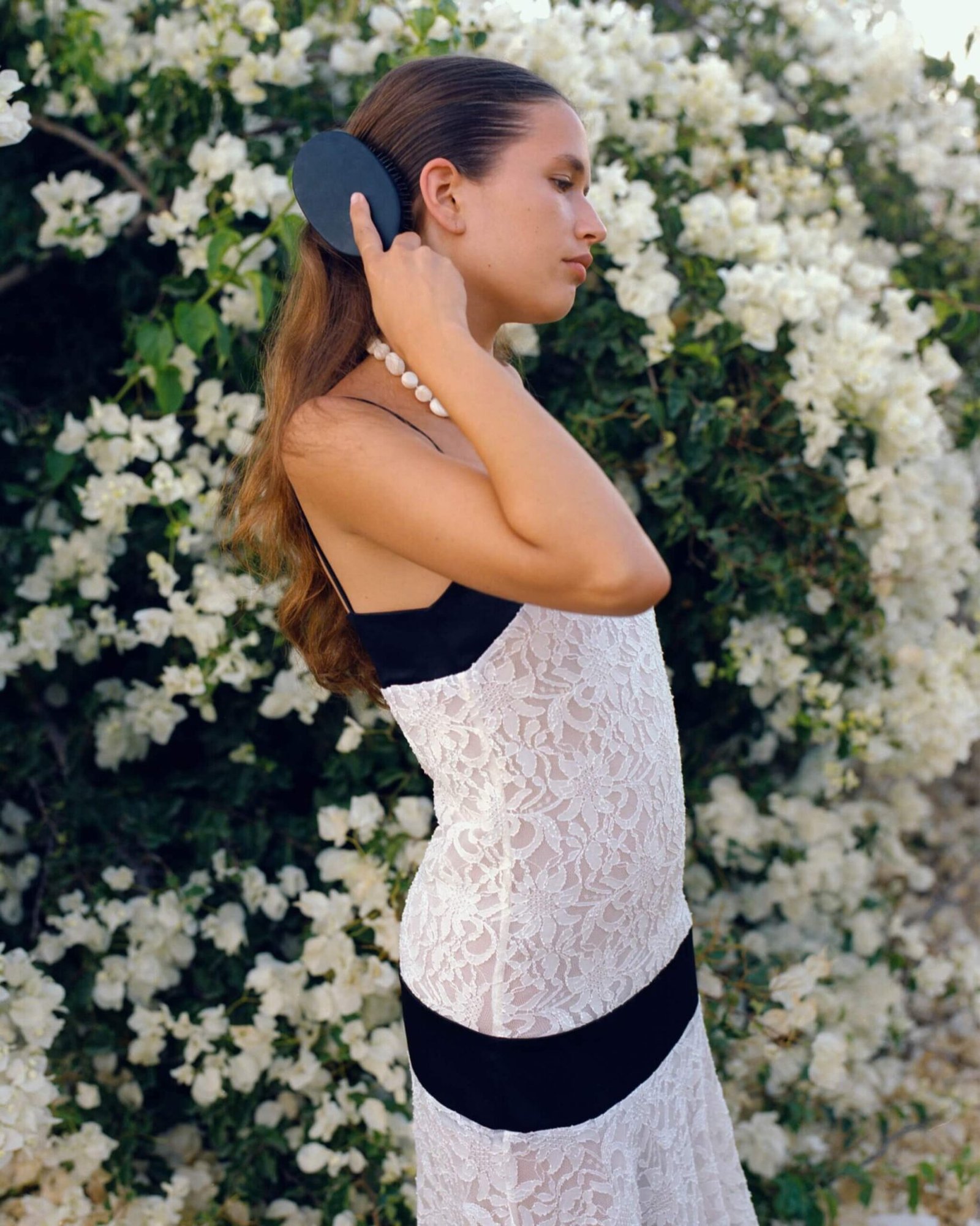 Kianne_Zohara-6-copy-min-scaled