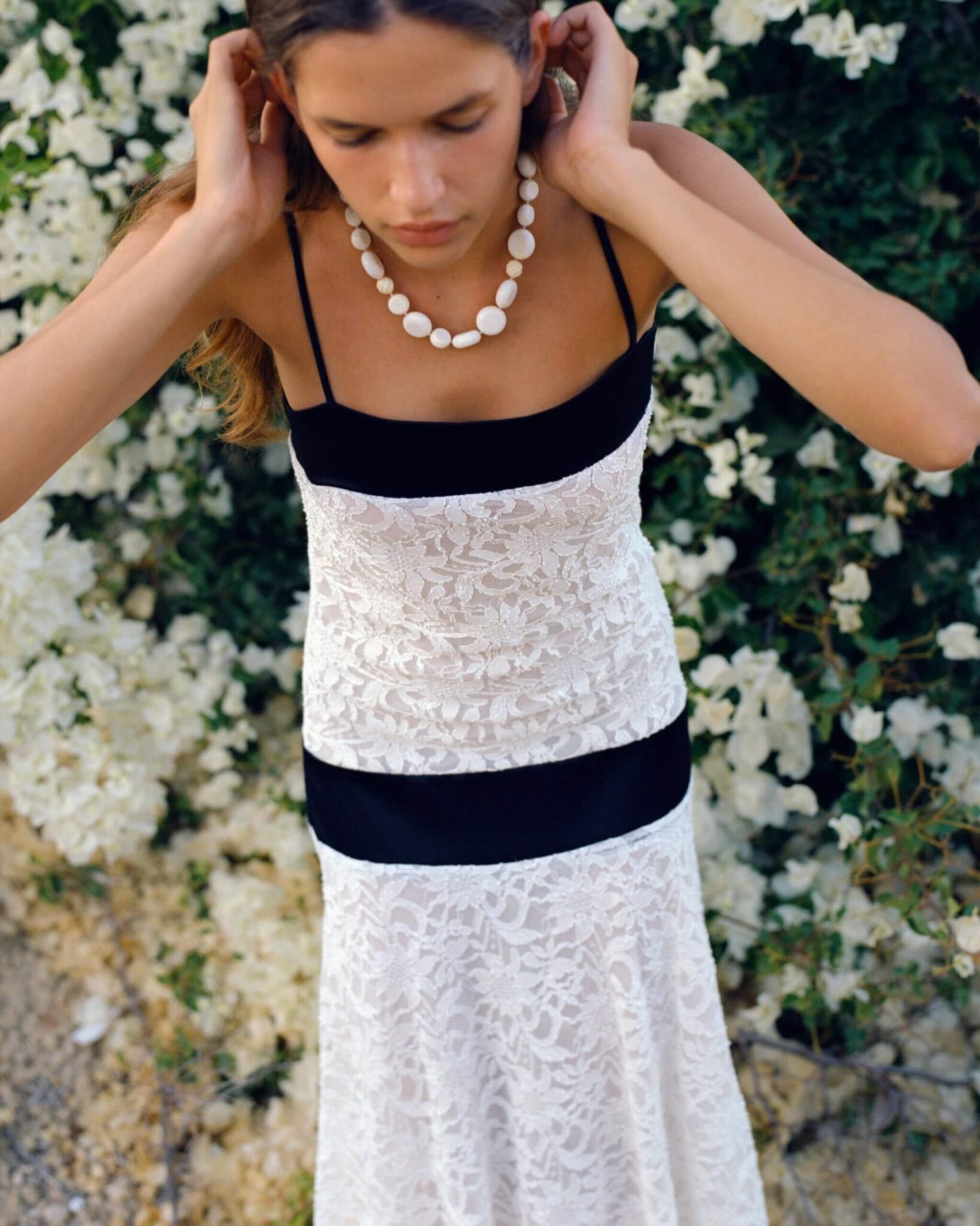 Kianne_Zohara-7-copy-min-scaled