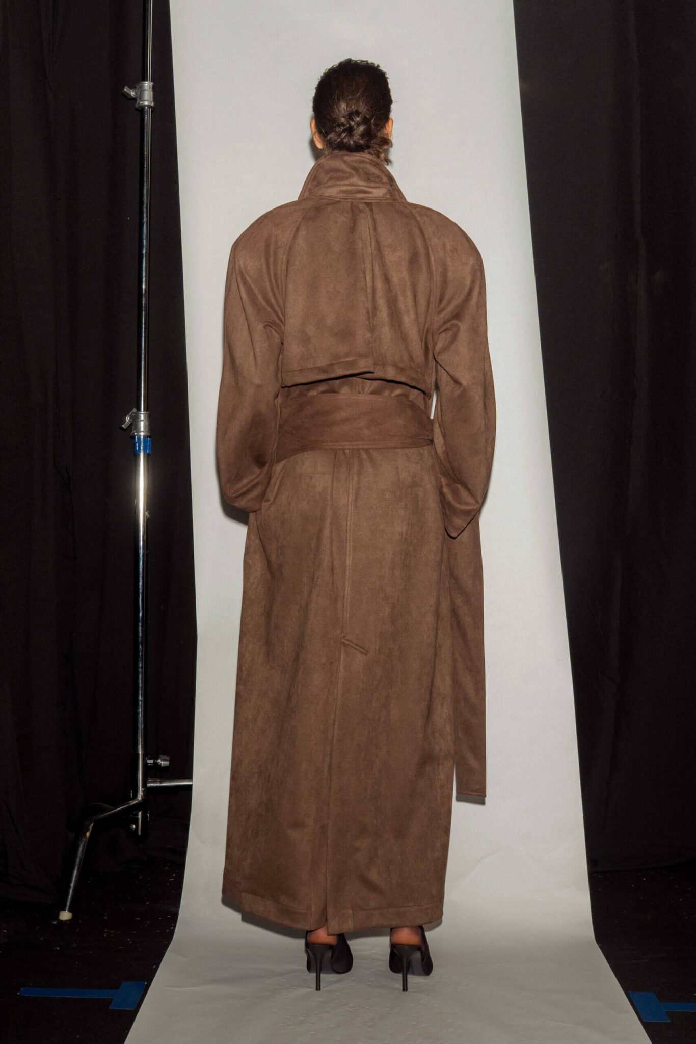 dsc04927_optimized-1-scaled