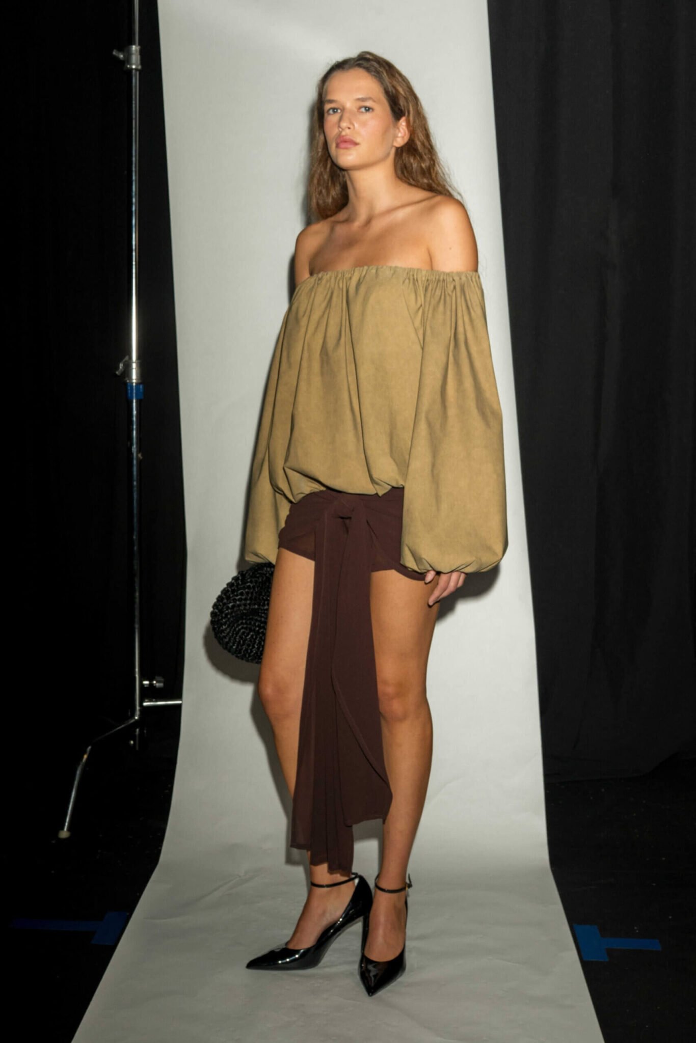 dsc04928_optimized-1-scaled