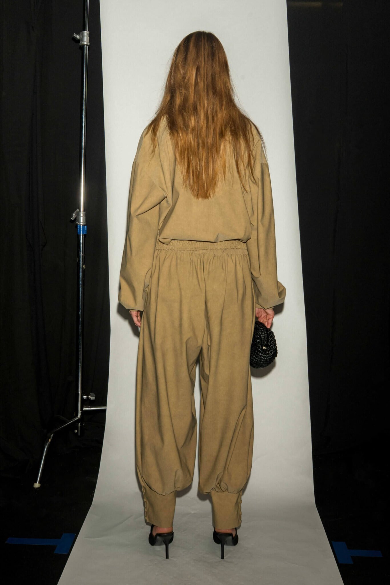 dsc04934_optimized-scaled