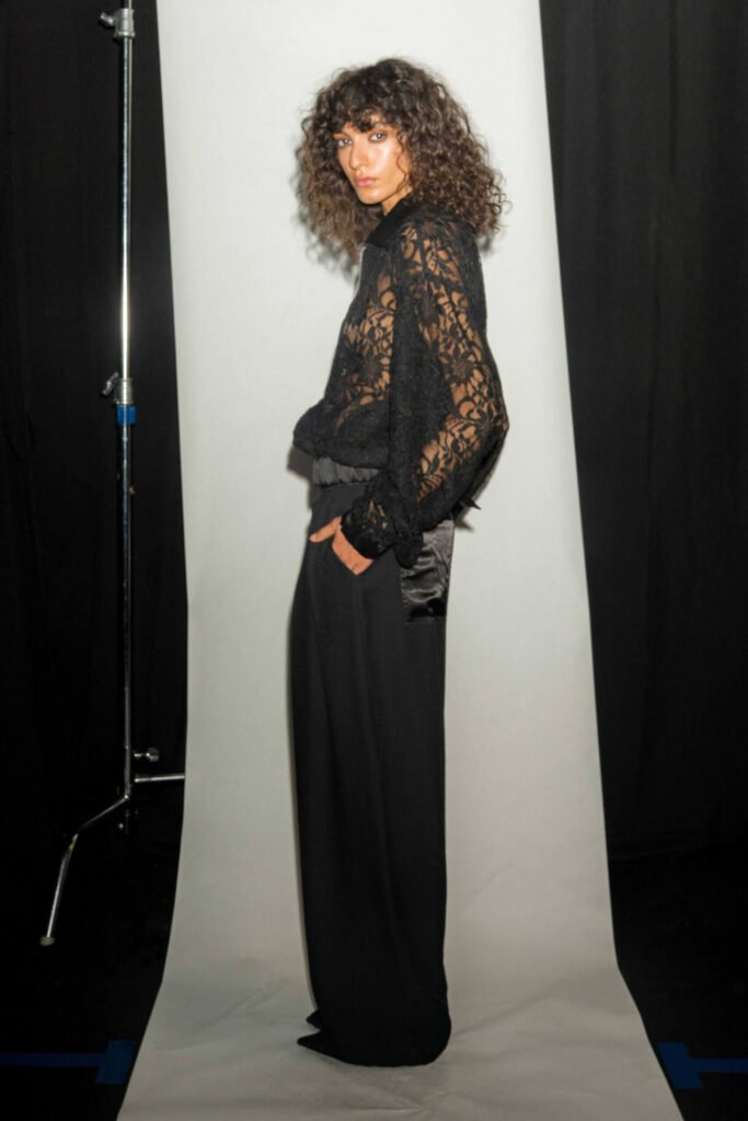 dsc04937_optimized-scaled