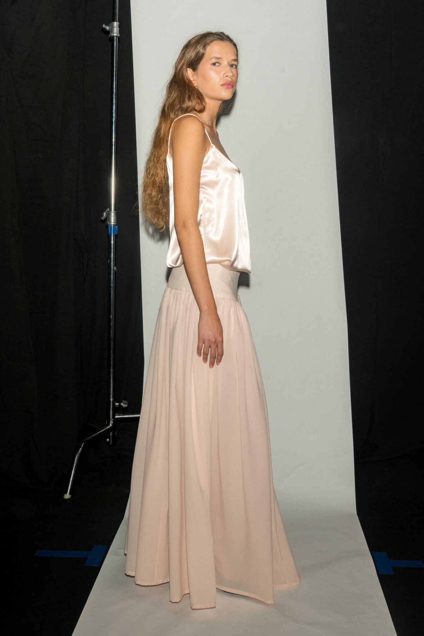 dsc04946_optimized-scaled