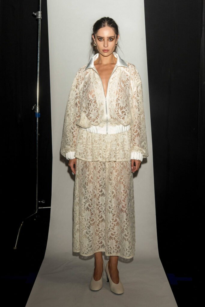 dsc04948_optimized-scaled