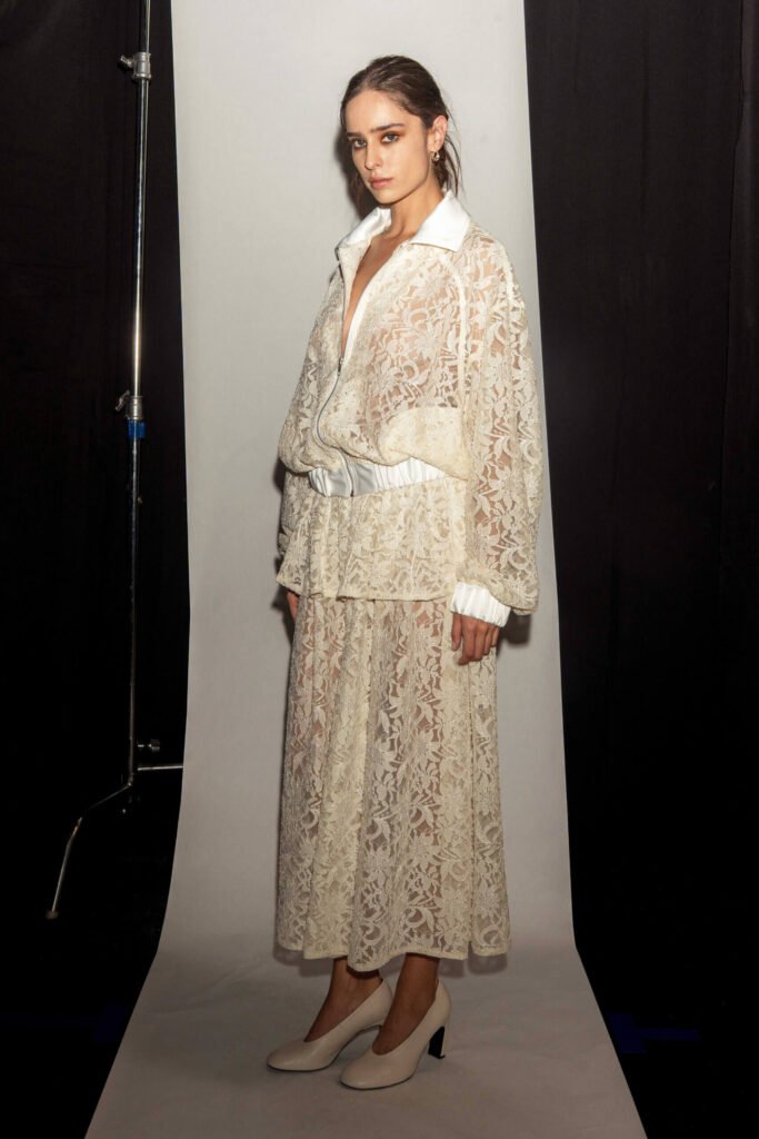 dsc04949_optimized-scaled