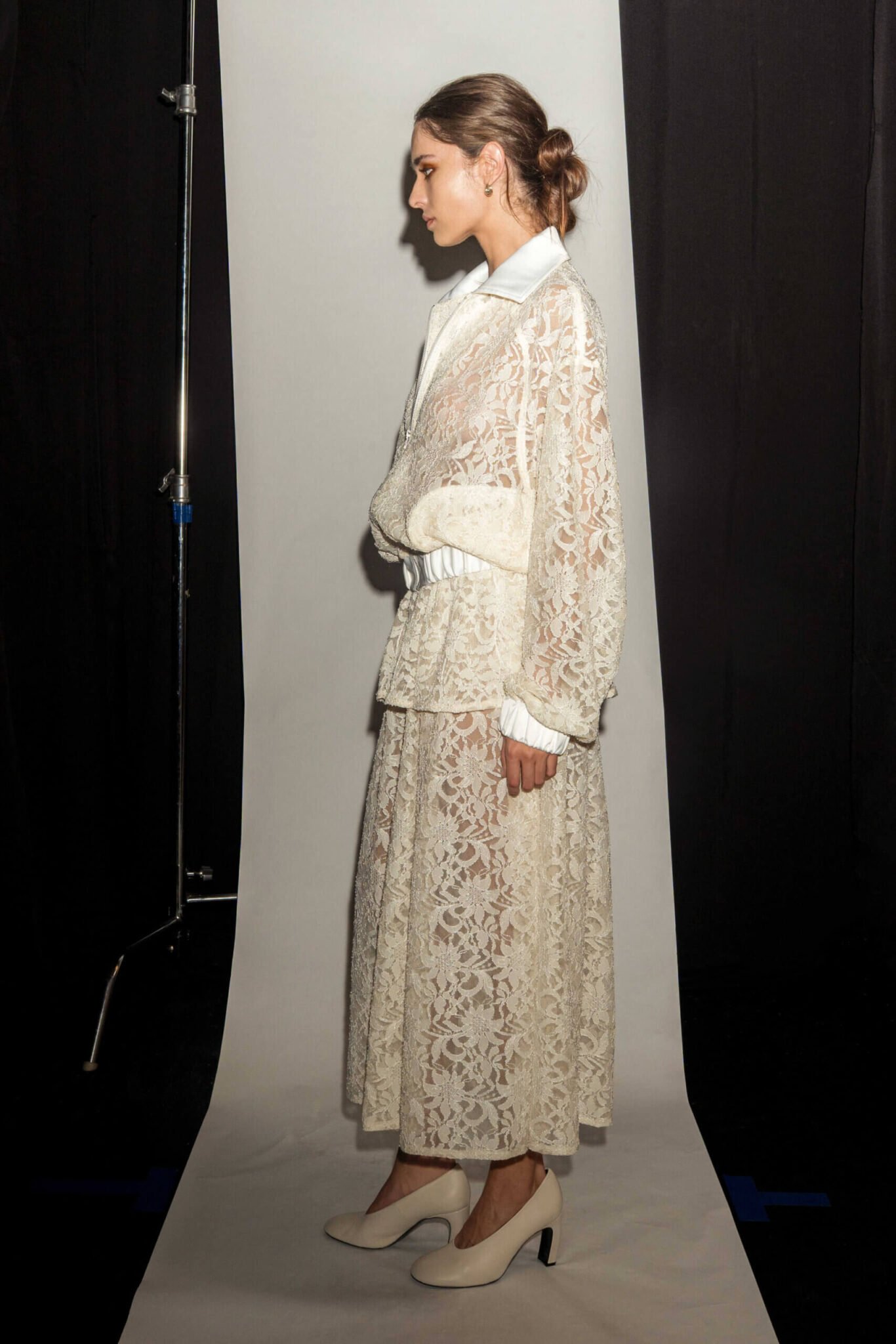 dsc04950_optimized-scaled