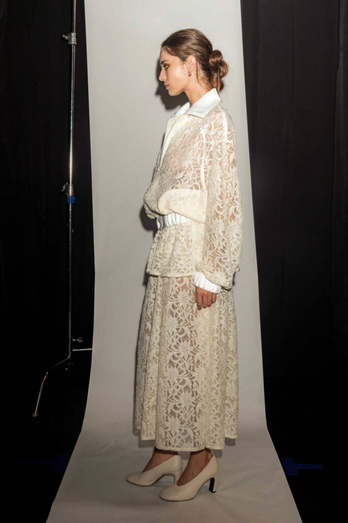 dsc04950_optimized-scaled