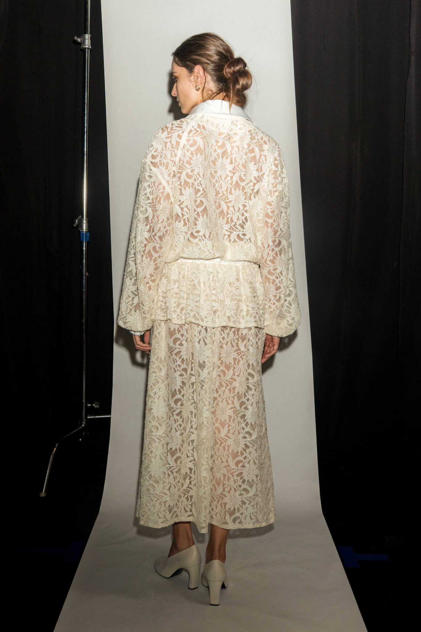 dsc04951_optimized-scaled