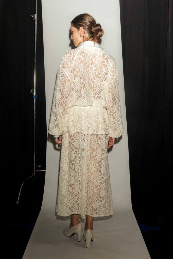 dsc04951_optimized-scaled