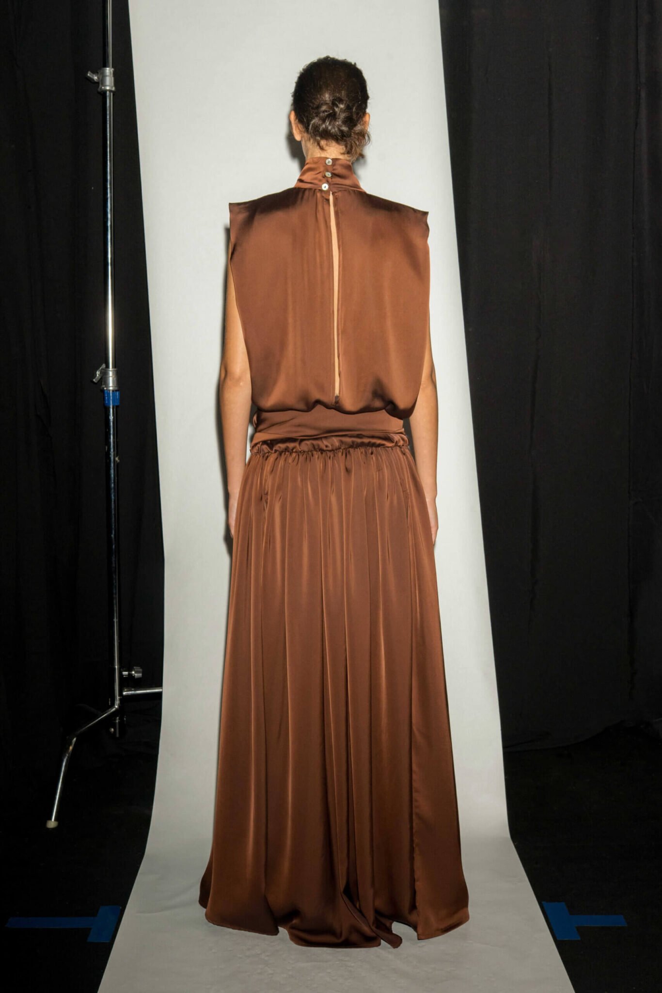 dsc04960_optimized-scaled