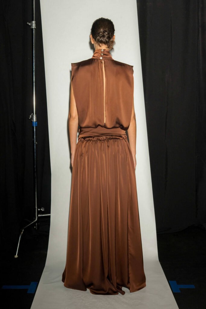 dsc04960_optimized-scaled