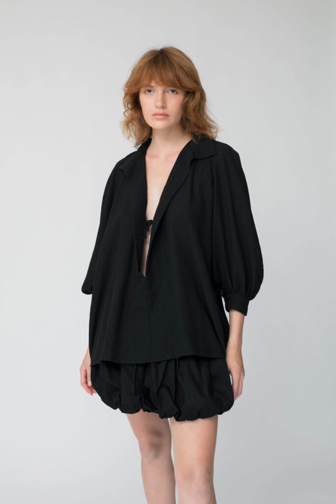 חולצת-קמיע-שחורה-6-1-scaled-1.jpg