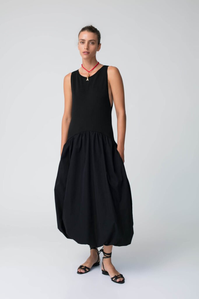 שמלת-ערבה-שחורה-2-scaled-1.jpg