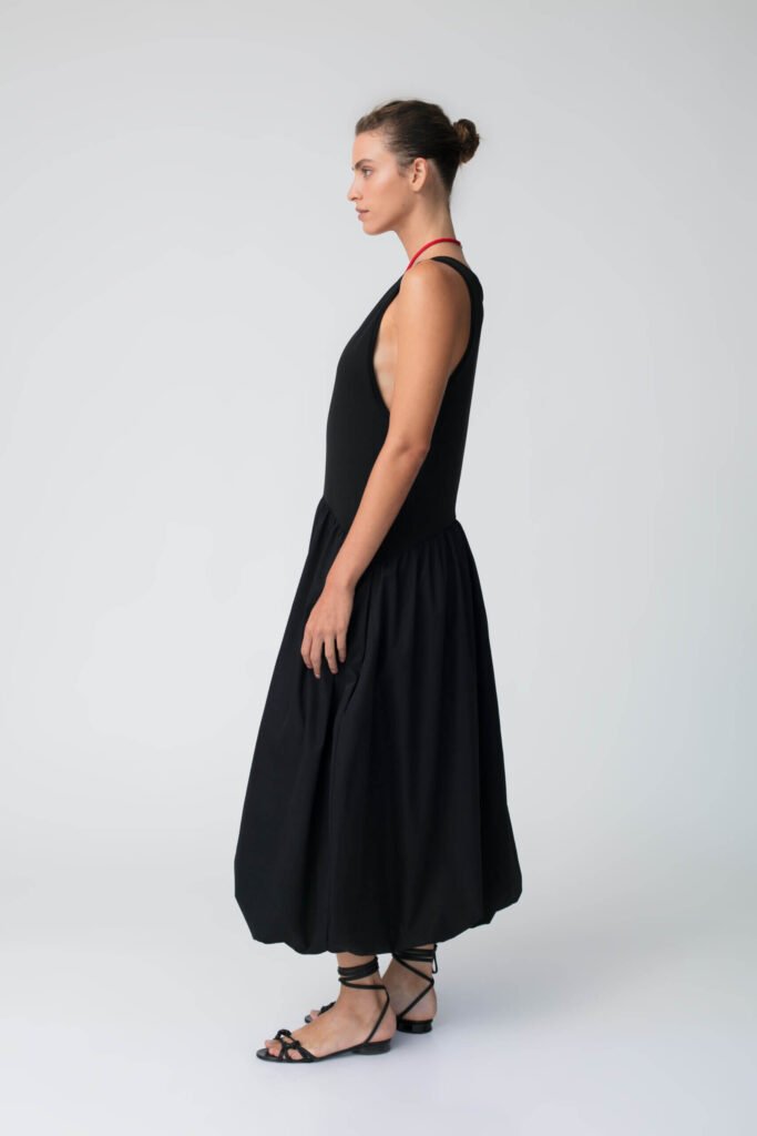 שמלת-ערבה-שחורה-4-scaled-1.jpg