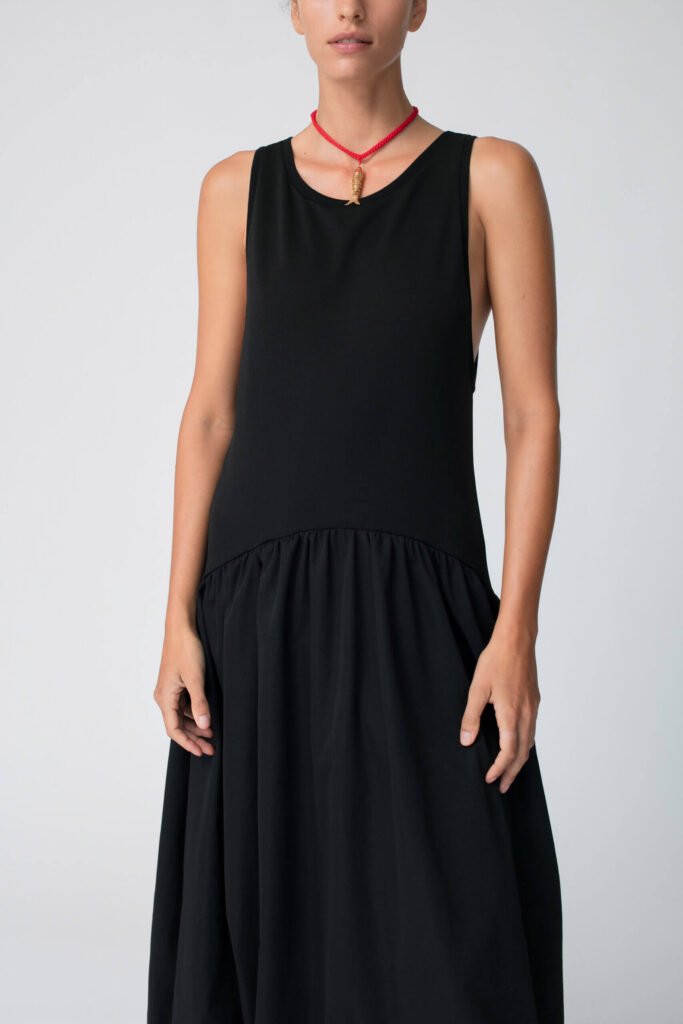 שמלת-ערבה-שחורה-6-scaled-1.jpg